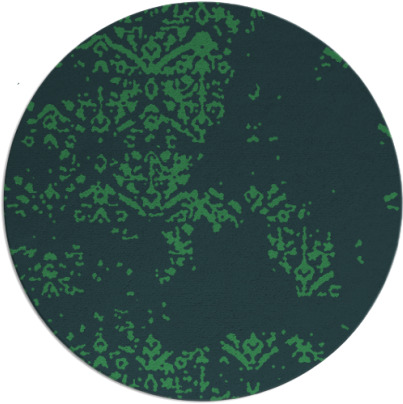 semblance rug - item 1069385