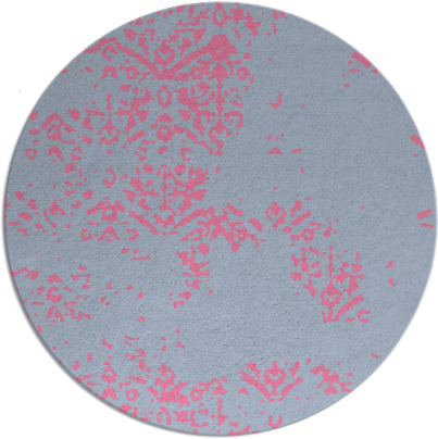 semblance rug - item 1069388