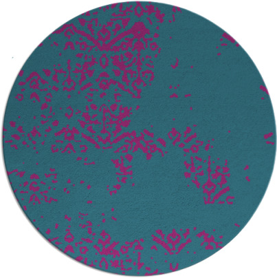 semblance rug - item 1069398