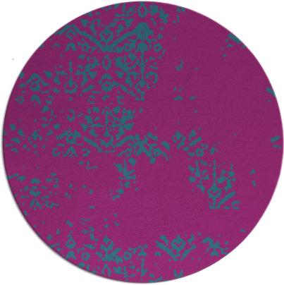 semblance rug - item 1069399
