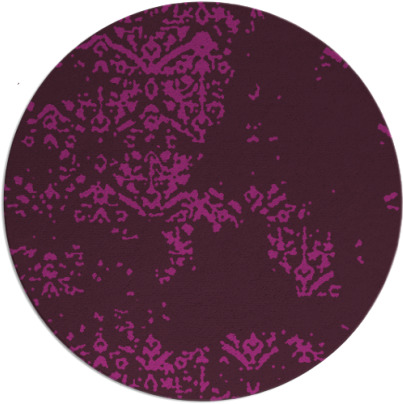 semblance rug - item 1069400