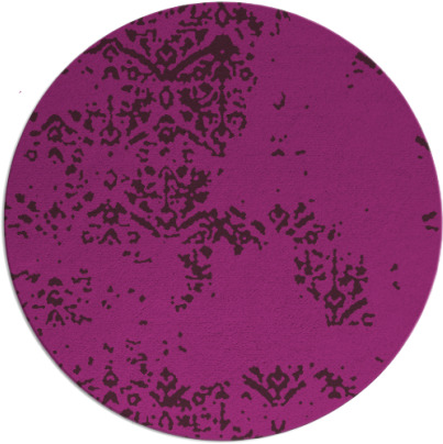 semblance rug - item 1069401
