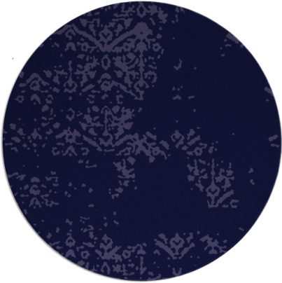 semblance rug - item 1069402