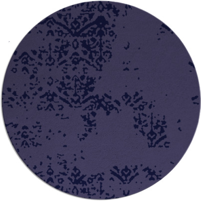 semblance rug - item 1069403