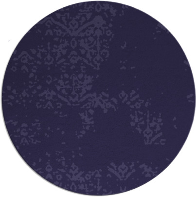 semblance rug - item 1069404