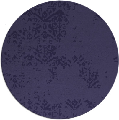 semblance rug - item 1069405
