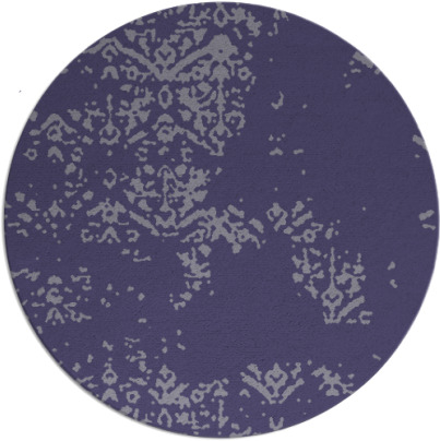 semblance rug - item 1069407