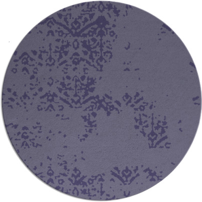 semblance rug - item 1069408