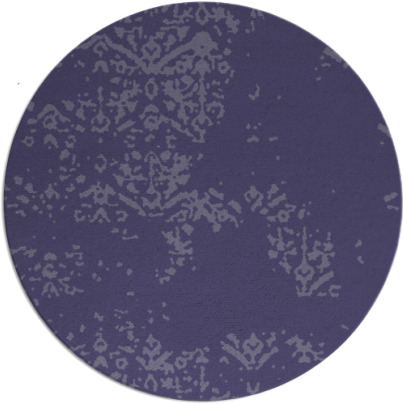 semblance rug - item 1069409