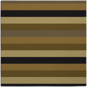 Simple Stripes Rug
