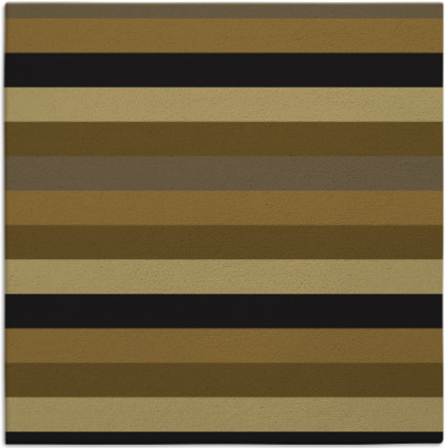 simple stripes rug - item 106941
