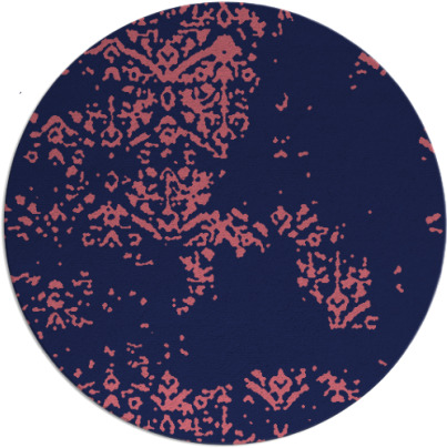 semblance rug - item 1069410