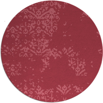 semblance rug - item 1069412