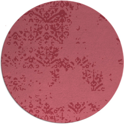 semblance rug - item 1069413