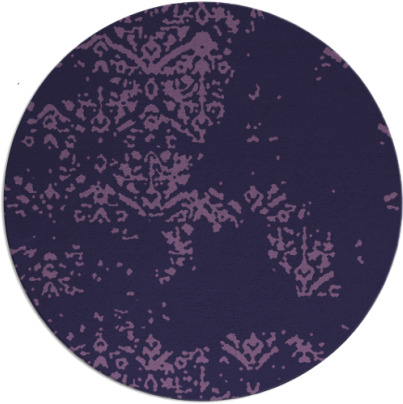 semblance rug - item 1069414