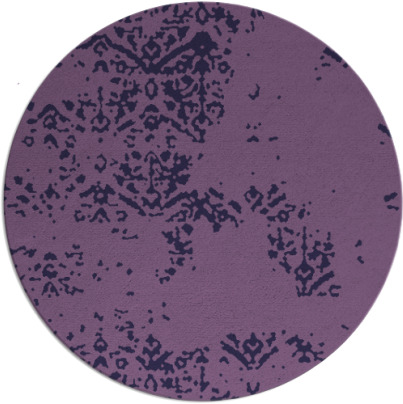 semblance rug - item 1069415