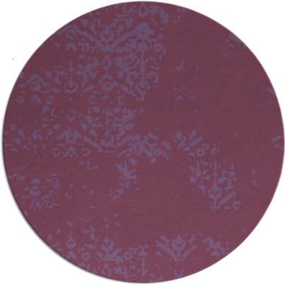 semblance rug - item 1069416