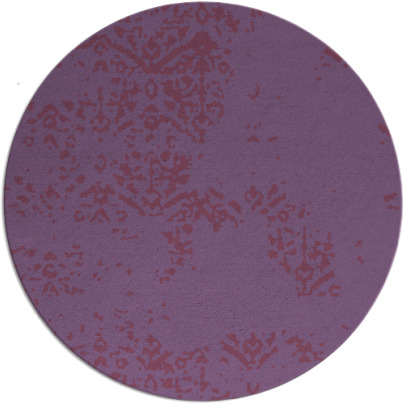 semblance rug - item 1069417