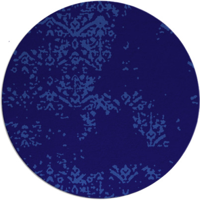 semblance rug - item 1069419