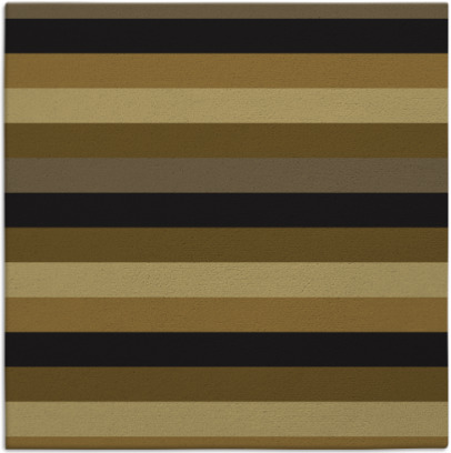 simple stripes rug - item 106942