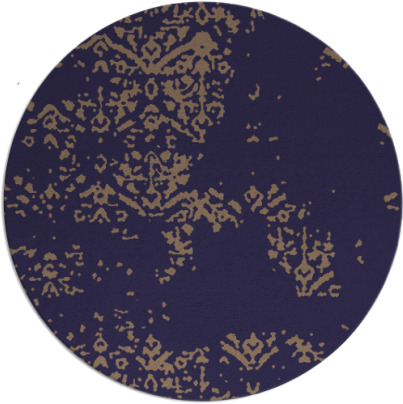 semblance rug - item 1069422