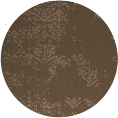 semblance rug - item 1069424