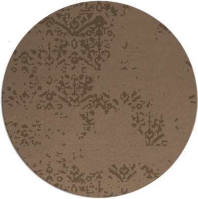 semblance rug - item 1069425