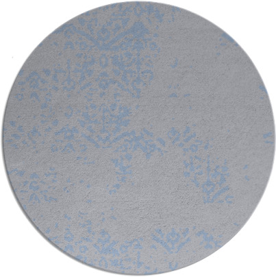 semblance rug - item 1069426