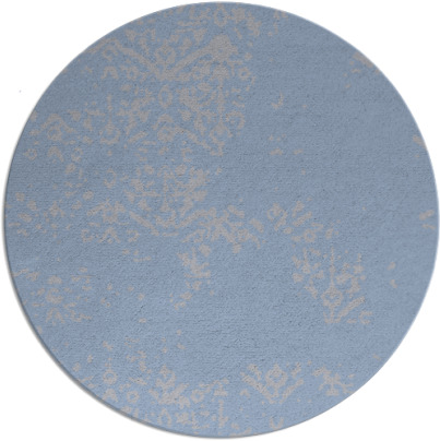 semblance rug - item 1069427