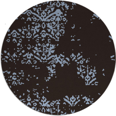 semblance rug - item 1069428