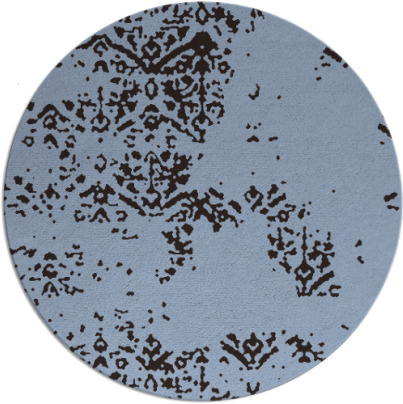 semblance rug - item 1069429