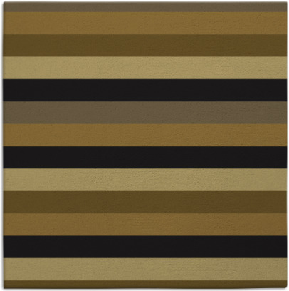 simple stripes rug - item 106943