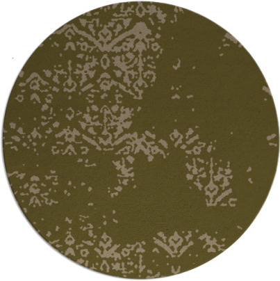 semblance rug - item 1069430