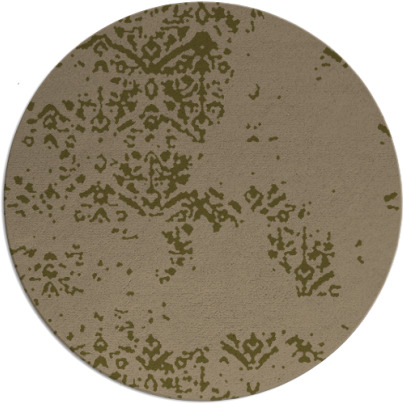 semblance rug - item 1069431