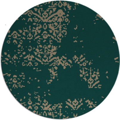 semblance rug - item 1069432
