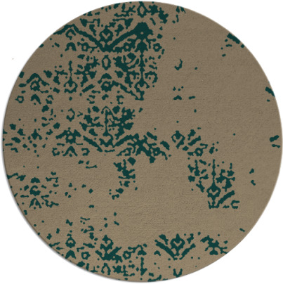 semblance rug - item 1069433
