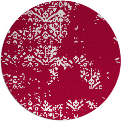 semblance rug - item 1069434