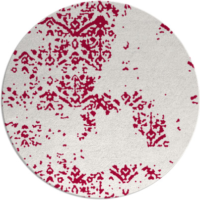 semblance rug - item 1069435