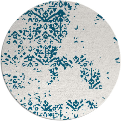 semblance rug - item 1069437