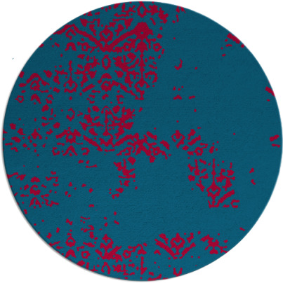 semblance rug - item 1069438