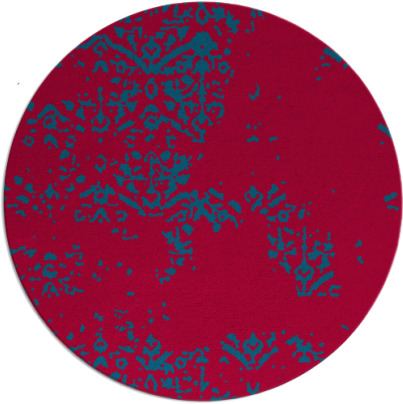 semblance rug - item 1069439