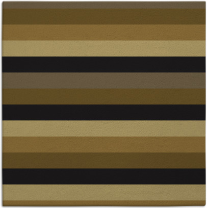 simple stripes rug - item 106944
