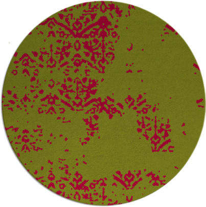 semblance rug - item 1069440