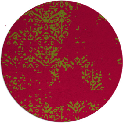 semblance rug - item 1069441