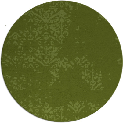 semblance rug - item 1069442