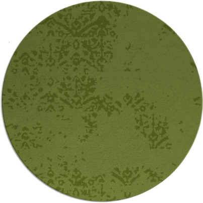 semblance rug - item 1069443