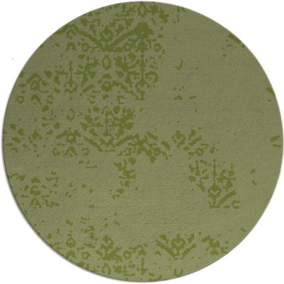 semblance rug - item 1069444