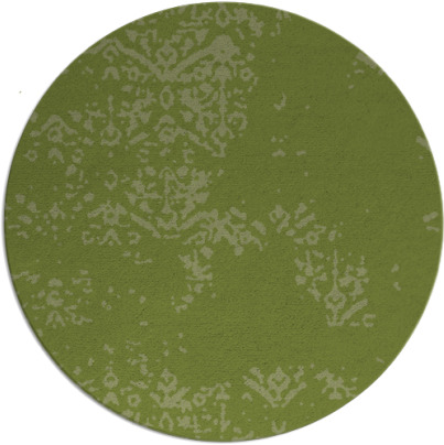 semblance rug - item 1069445
