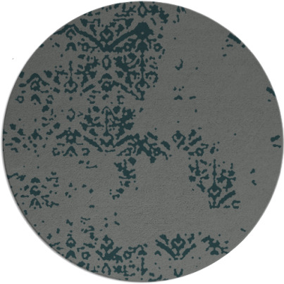 semblance rug - item 1069446