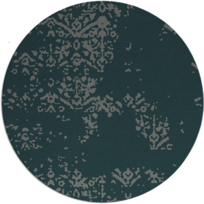 semblance rug - item 1069447